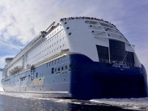 549BE895-1284-4B23-86E3-E891A2DFC1BA