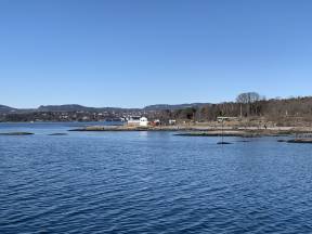 6A324A79-C968-46B2-9F0F-F83210857300