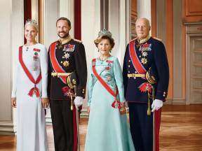 CED629C1-FC10-475D-8A0C-732FF256F707