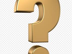 Skjermbilde 2025-07-07 164025