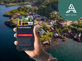 Whale Watching (14 x 10.5 cm) (17)