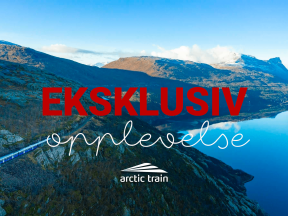 ArcticTrain_forside_eksklusiv