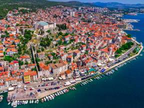 Šibenik