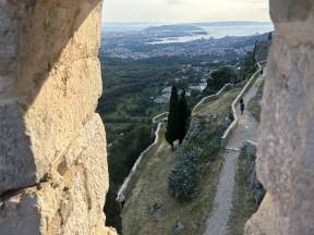 Klis