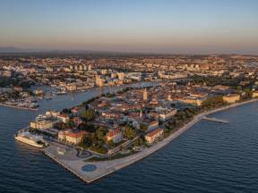 Zadar