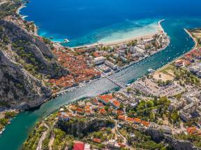 Omiš