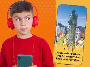 framside borgny 2025 alesund