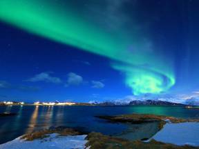 northern-light-2387777_1920