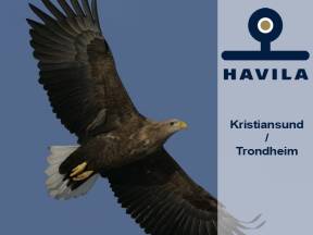 havila fra kristiansund1