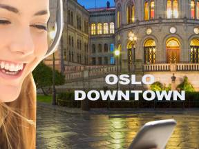 382oslo_DOWNTOWN