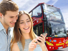 hopon fram stavanger