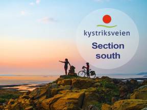kv south route