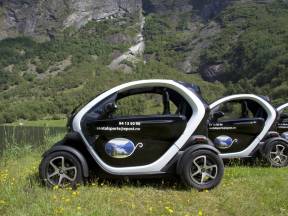 Helsetvatnet.max-1400x800