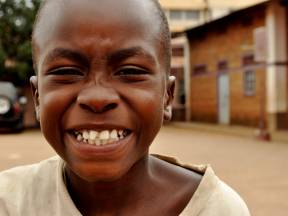 2012_UGANDA_CRO_STREET_CHILDREN_008_SST_18317