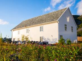 12 Antonbua Jiri Paur