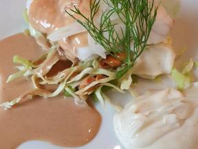 15 midsund breiflabb - fot HB