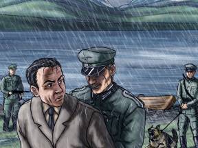 Sven Sømme FERDIG kvadrat