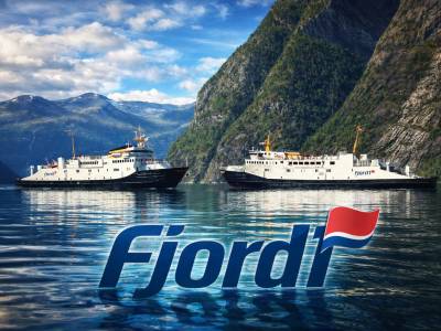 ChatGPT Image 18. mars 2026, 09_37_48