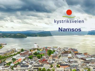 namsos heading