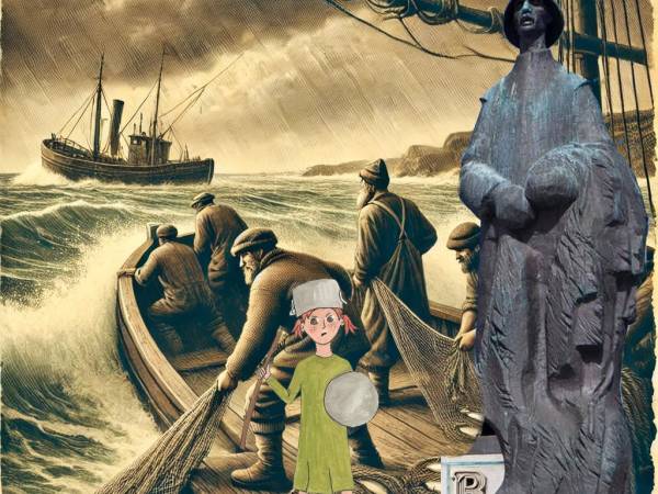 siste viking borgny1