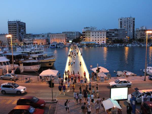 Most kopno-poluotok 3