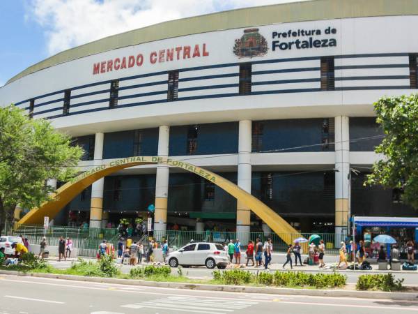 mercado-central-de-fortaleza