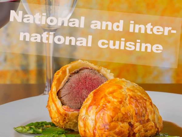 rest sant grelha merieles