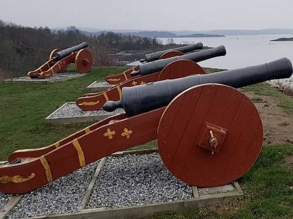 596B3897-BFD5-4694-A9F5-91F5C827751A