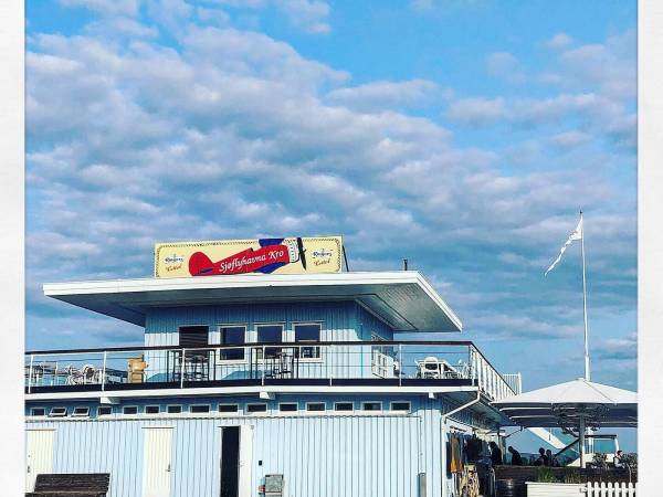 5C2AF814-6C43-4AD6-B3BC-84D250674E1F