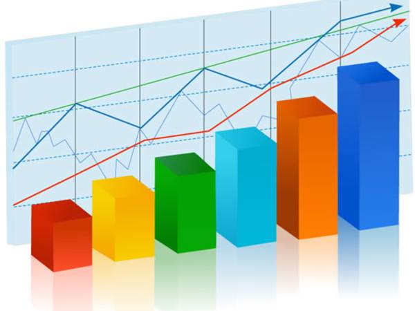 BB311A8A-D5E7-4997-AC8E-FAD0964D95E3