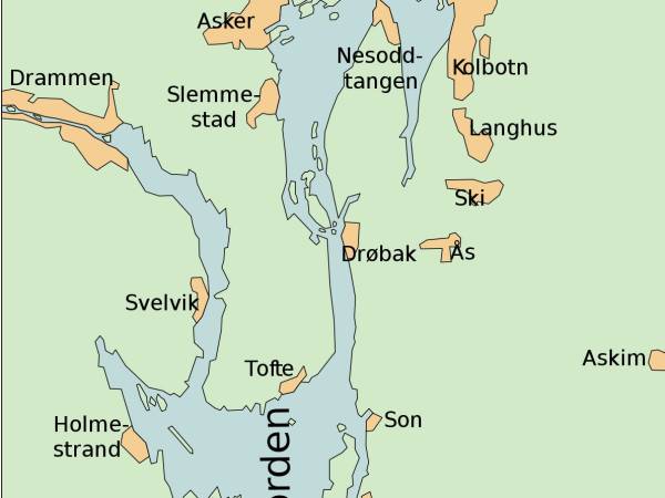 BC00A69B-B545-45A3-AEB8-B54D1B0F51E7