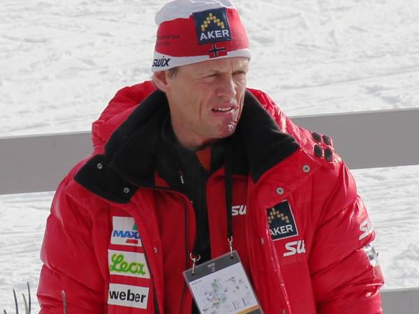 Pål Gunnar Milleksplass