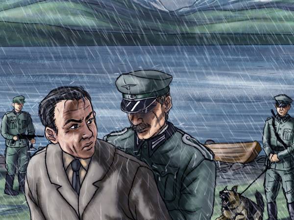 Sven Sømme FERDIG kvadrat