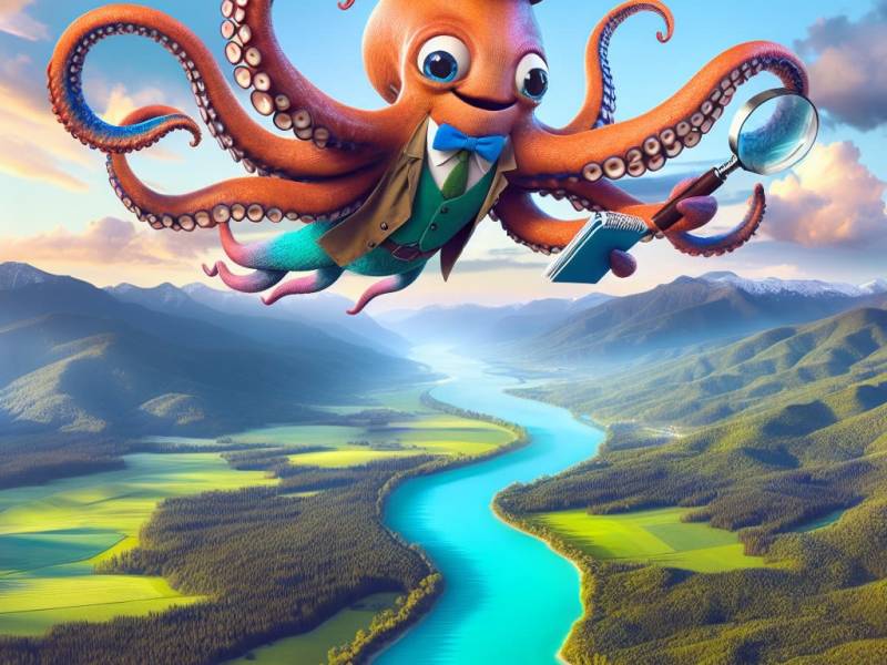 shutterstock_2470203413