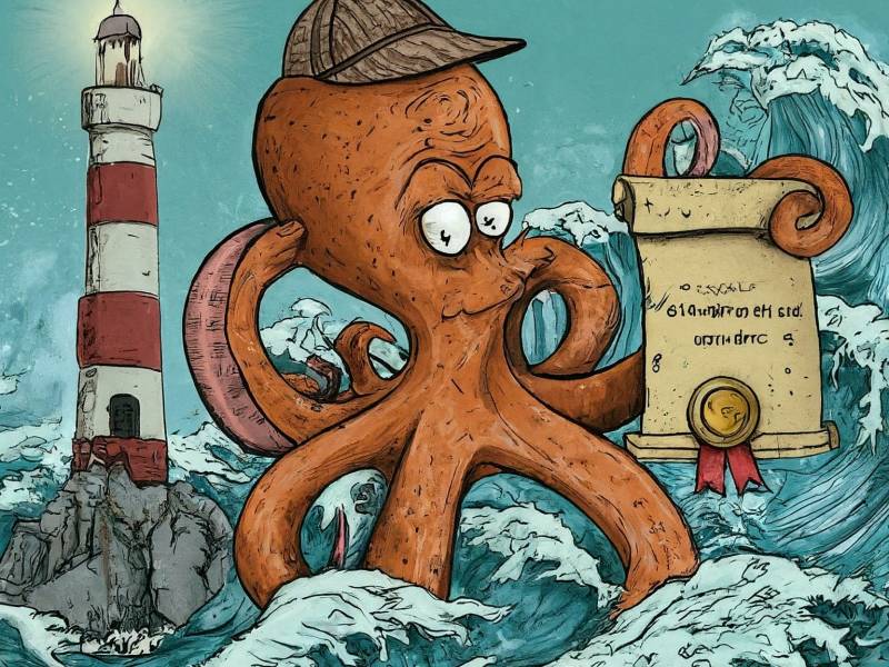 shutterstock_2470330007