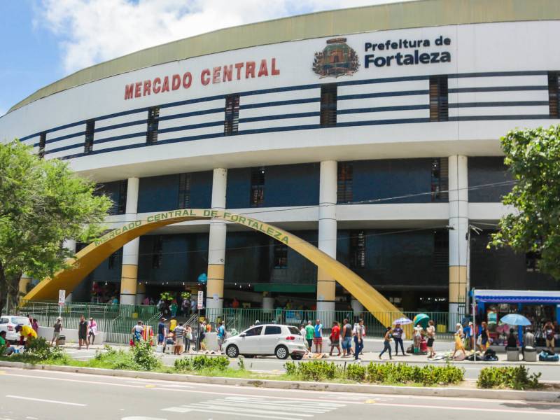 mercado-central-de-fortaleza