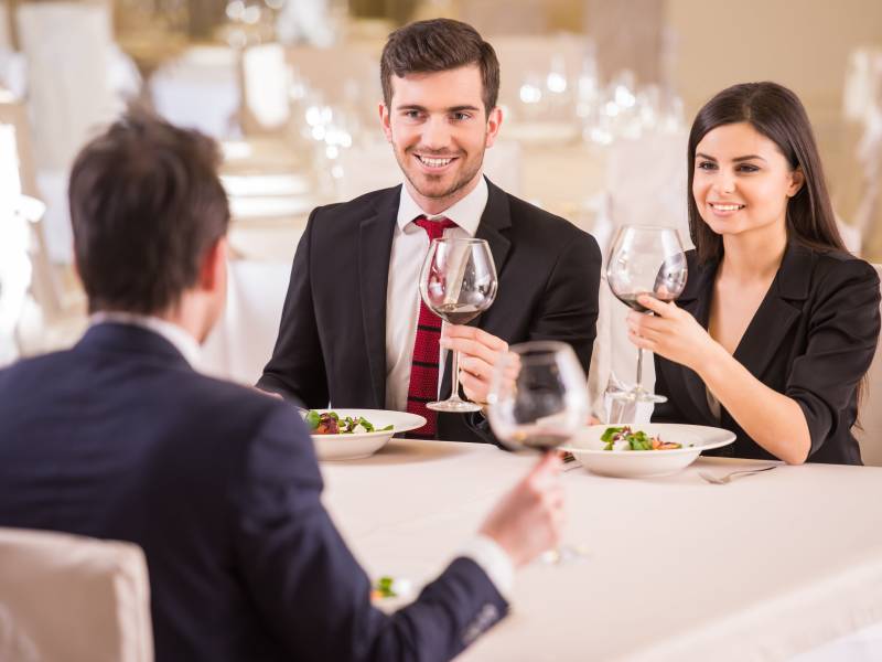 shutterstock_252891508