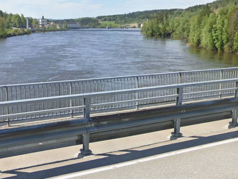rånosfpss bru ny