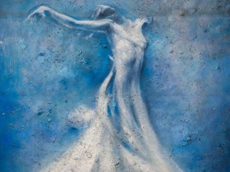 Spandau-Ballett-smertedans-bla-845x1024