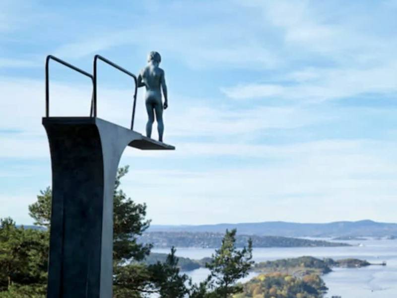 2400BED1-44D6-4CBD-A4EF-0D6ADCCEE121