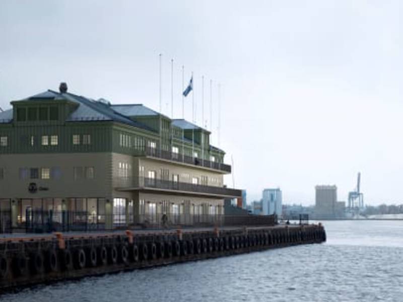 25C10009-1C24-4B68-A720-D441A9E7E9DA