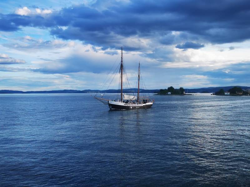 287182771_1503573276722075_6399157869163705964_n