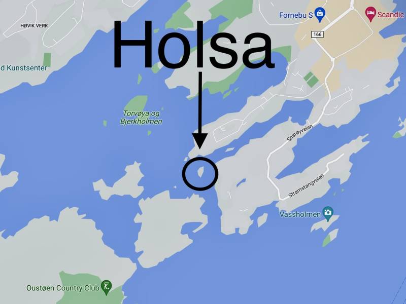 30E0DAFF-76B6-4B60-846A-E9A99D99AD3F