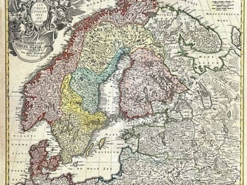 4991F015-3B79-4547-BABB-1C21E38CC1EE