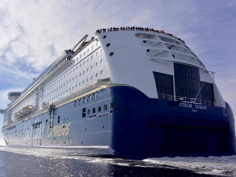 549BE895-1284-4B23-86E3-E891A2DFC1BA