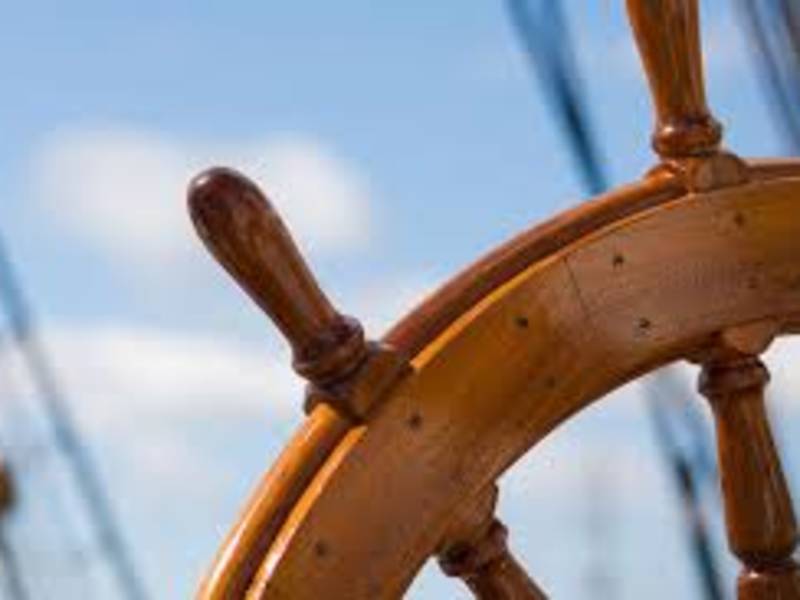 7EF59BAB-F916-423B-ADF6-D6193B1ABAA3