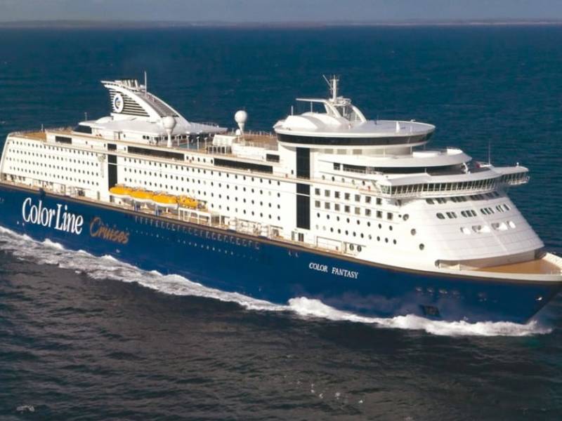 88FB7D2A-4B30-438B-9F98-8E96CFF5A242