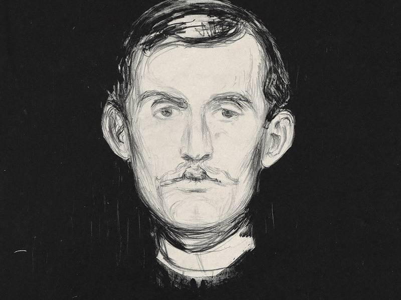 8A2CD8F6-9C8A-40F3-A545-DD49FDC0E11D