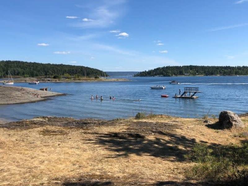 8A93EBE5-1721-42B5-90F9-82F7E7A2F031