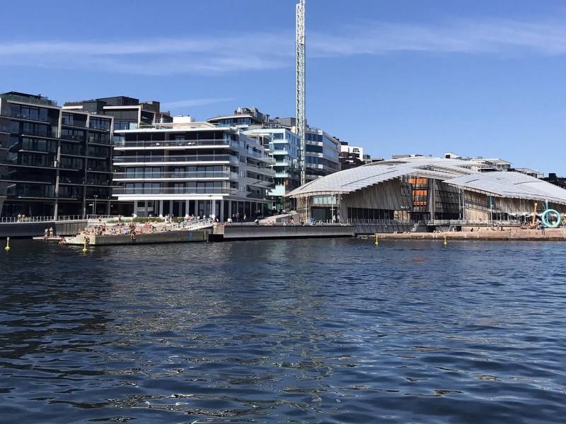 901DC8BB-0358-4AE0-A556-60B4B14D0A60